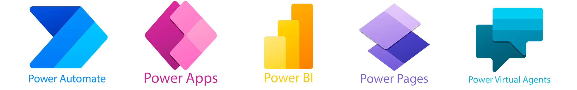 power-automate-herramientas